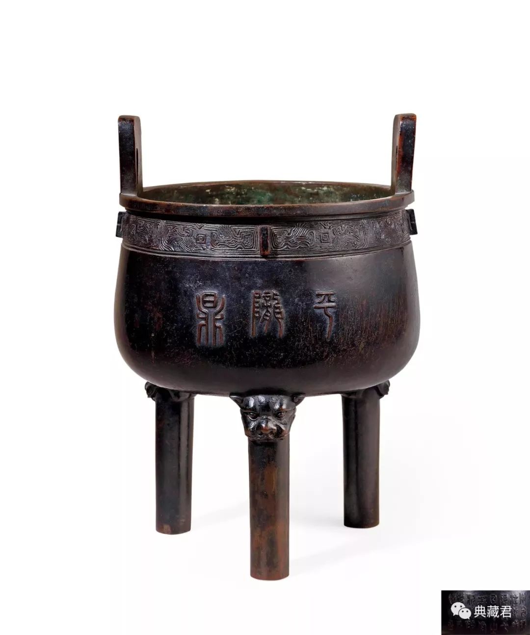 鼎阅项目早期进展与深远影响概述