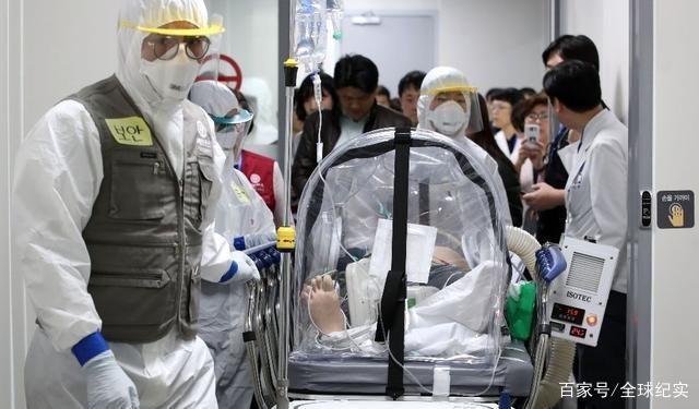 美国最新疫情分析，今日疫情最早消息解读