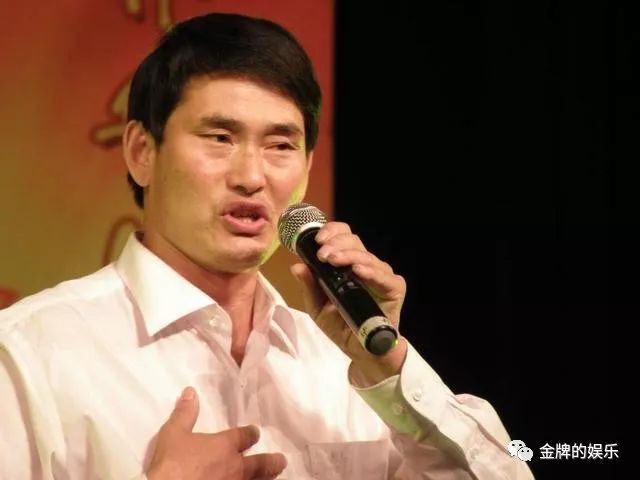 2025年4月12日 第4页
