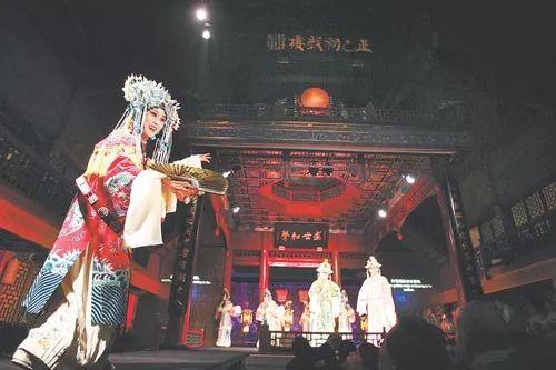 揭秘新闻背后的故事，北京日报独家报道首曝