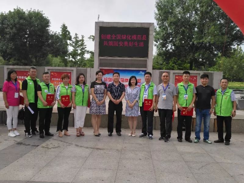 固安最早文明城市，历史底蕴与现代文明的完美交融