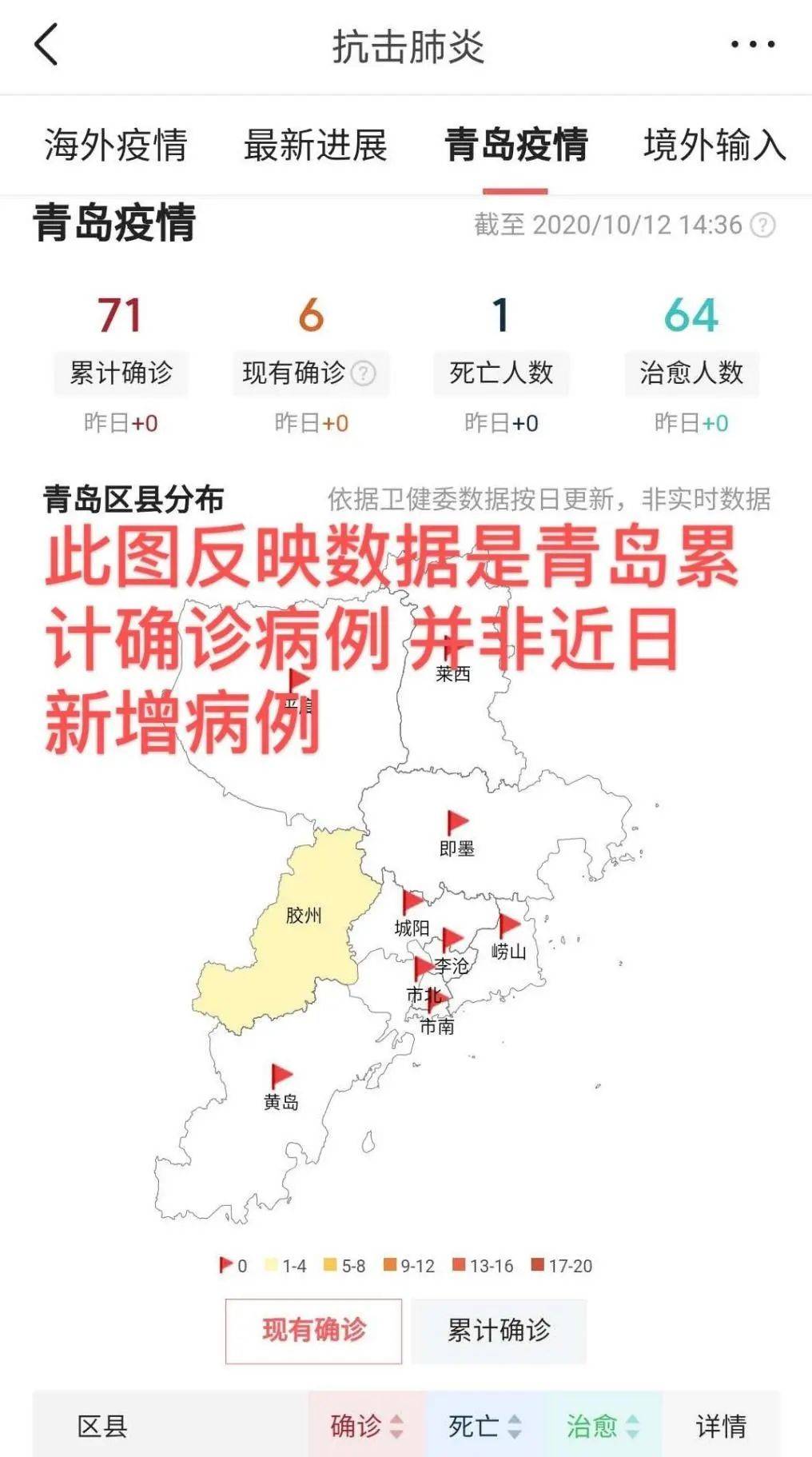 小姗
