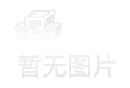 东南亚旅游早期探索之旅