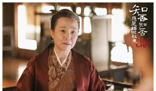 顾家北早期版本，探索起源与演变之路