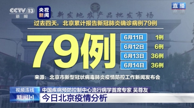 普傲柔