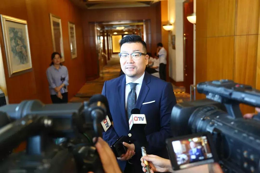 杭州丢失女子事件，最早消息与后续发展全追踪