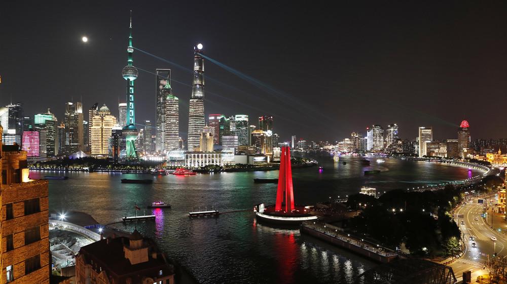 全球疫情爆发最早消息揭秘，全球视野下的疫情应对与防控之路