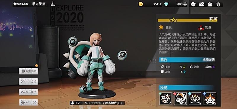 高能手办团，十月狂欢的期待与惊喜