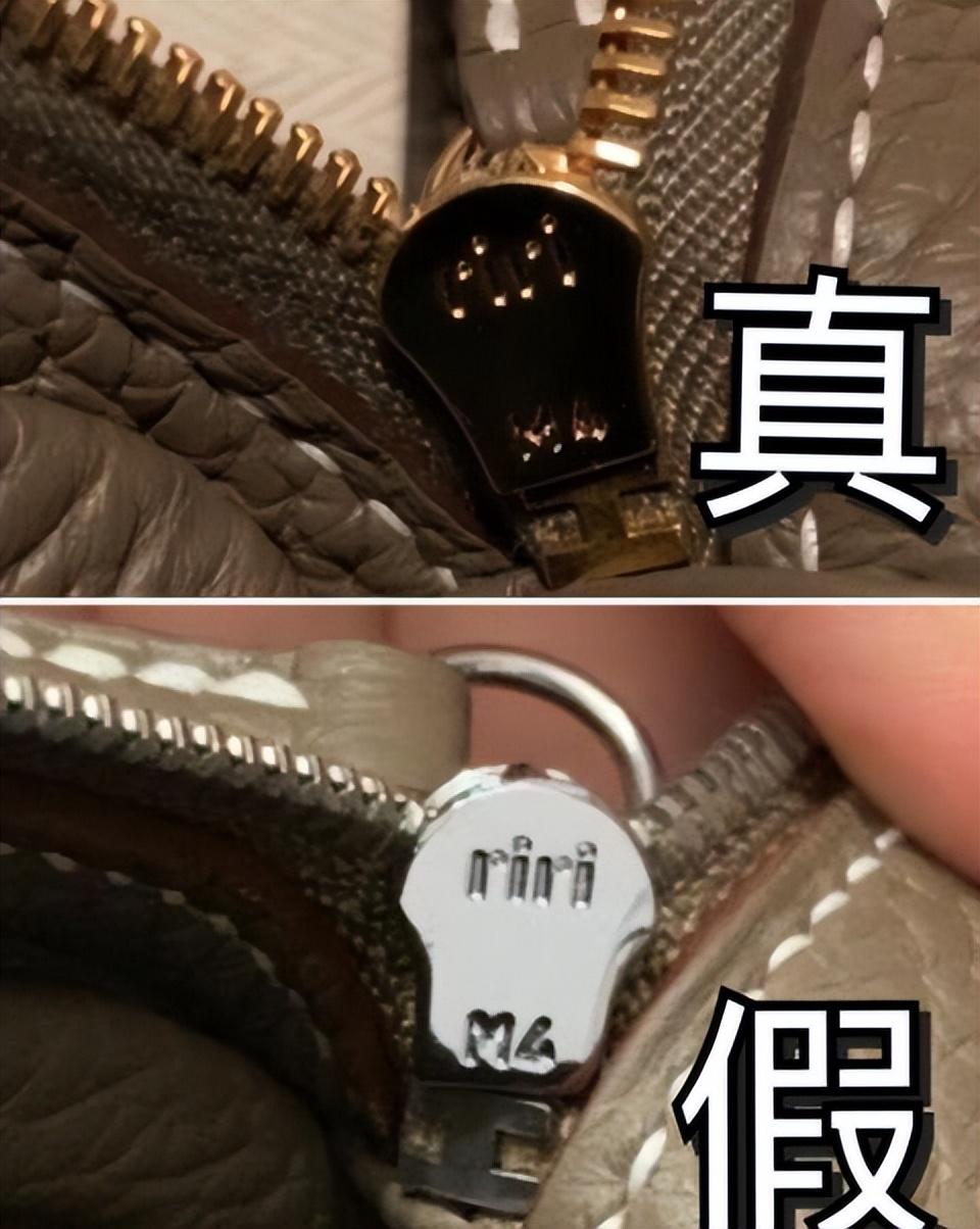爱马仕最早年份刻印，探寻品牌历史的起源与源头