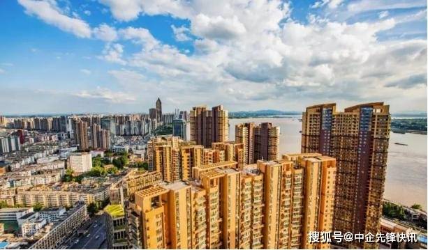 大邑城市绿洲，历史消息回顾与未来展望