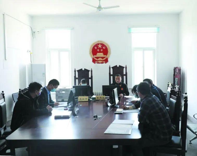 早期新闻周刊素材整理的历史演变及其重要性探究