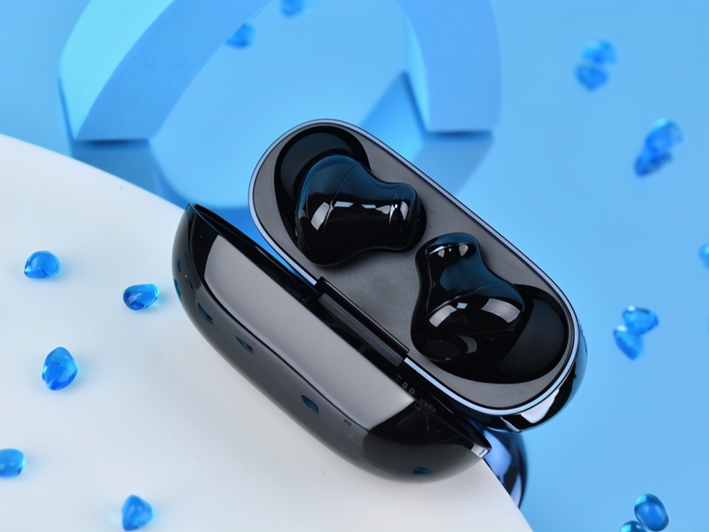 vivo首款无线耳机，全新听觉盛宴开启