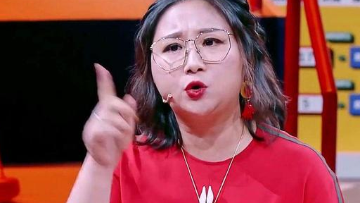 傅首尔早期深度剖析及其影响力初探