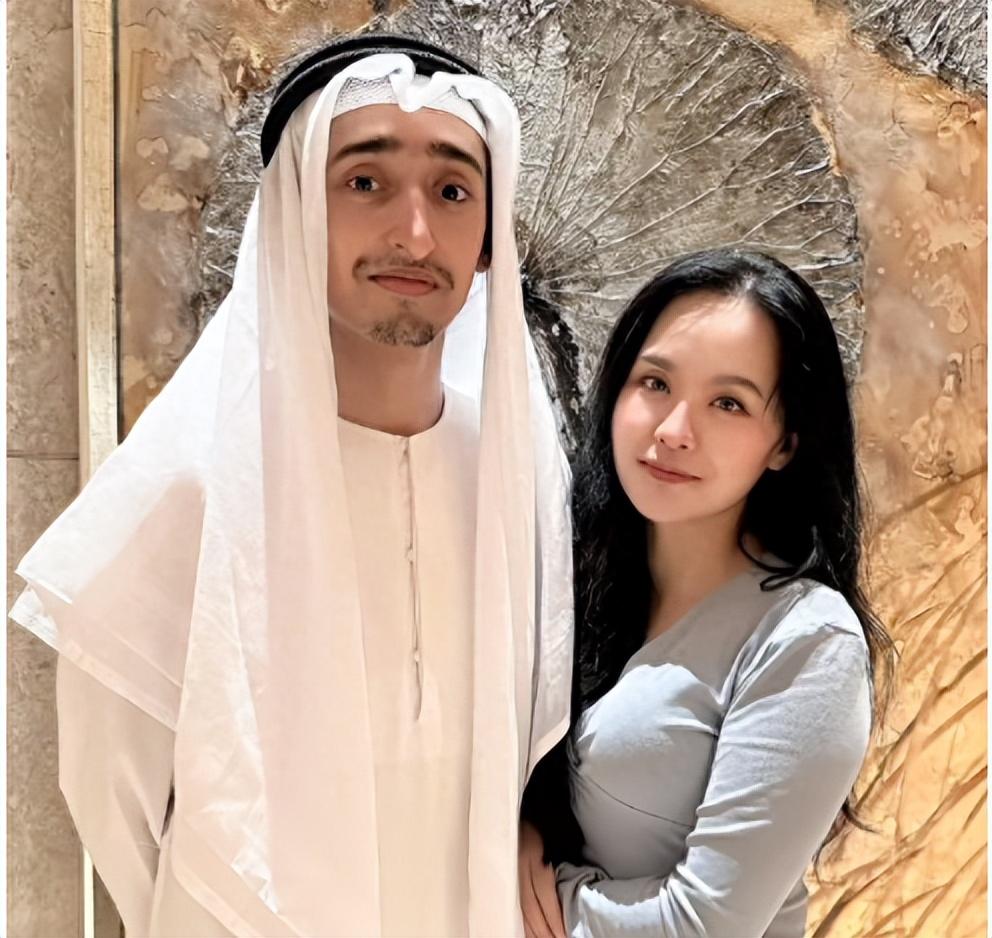 我当上门女婿，小说故事的起源与演变之旅