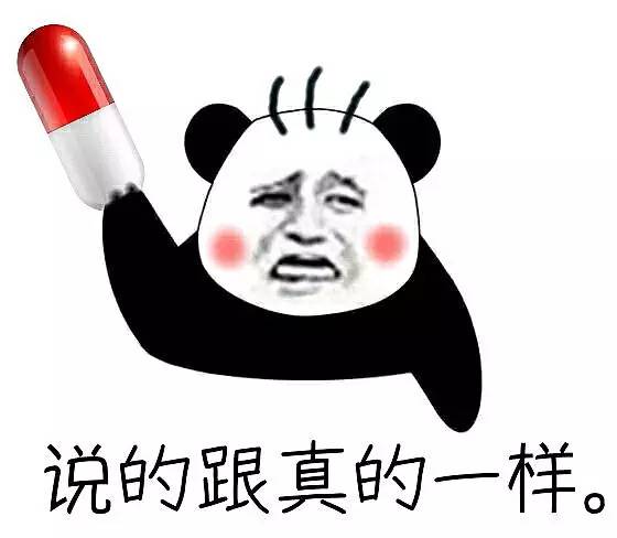 追求卓越，决心与坚持的力量始终如一