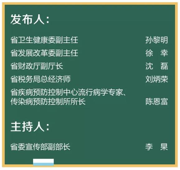 浙江省疫情早期通报回顾与展望，今日展望与前瞻