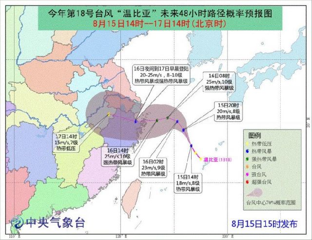 恒跃