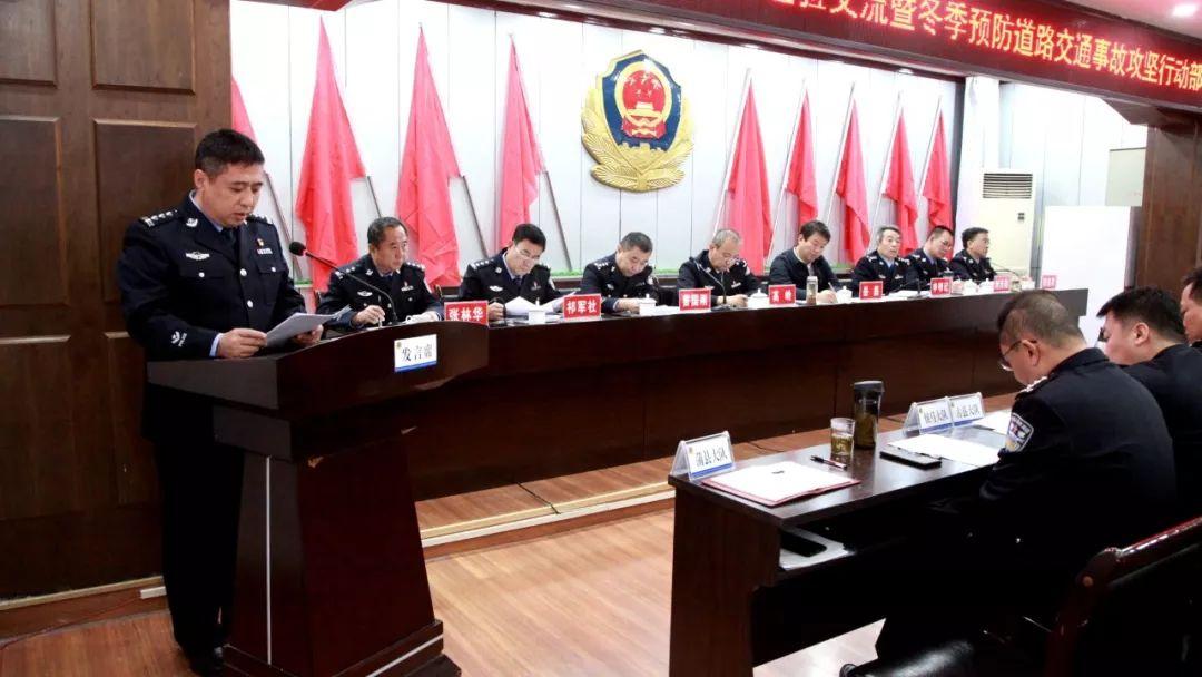 山西临汾事故早期消息揭秘