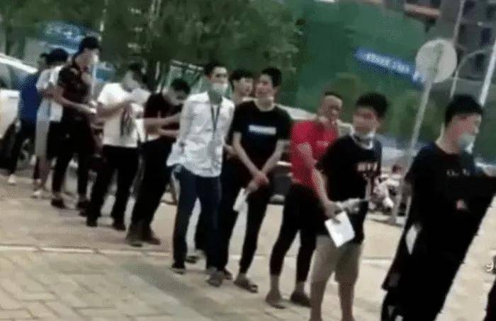昆山世硕事件始末，警方处理细节揭秘
