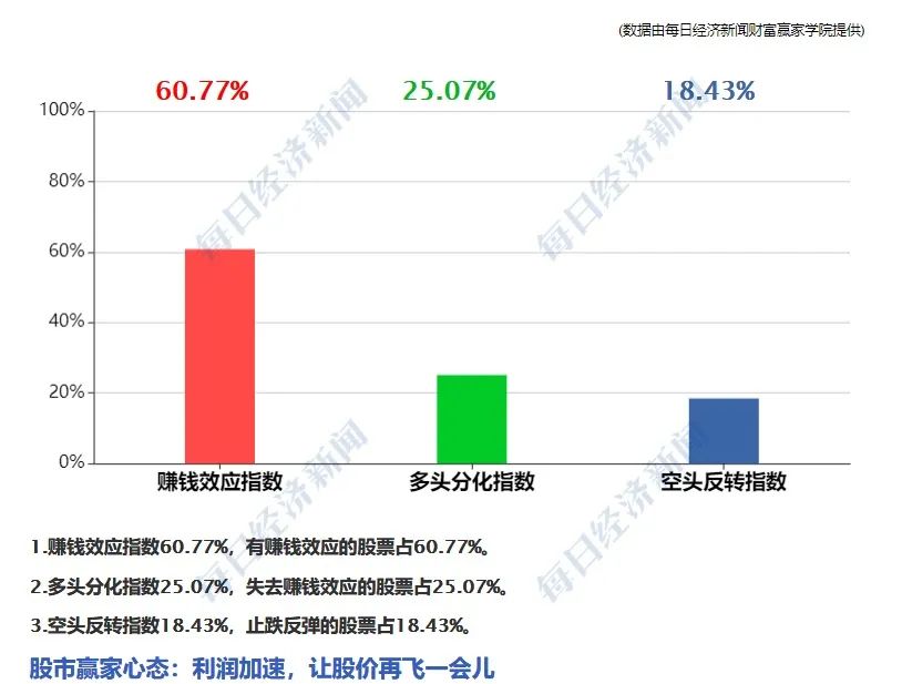 古代中国经济繁荣的历程、启示与早期成就概览