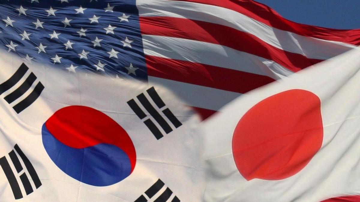 韩国疫情初始瞬间揭秘