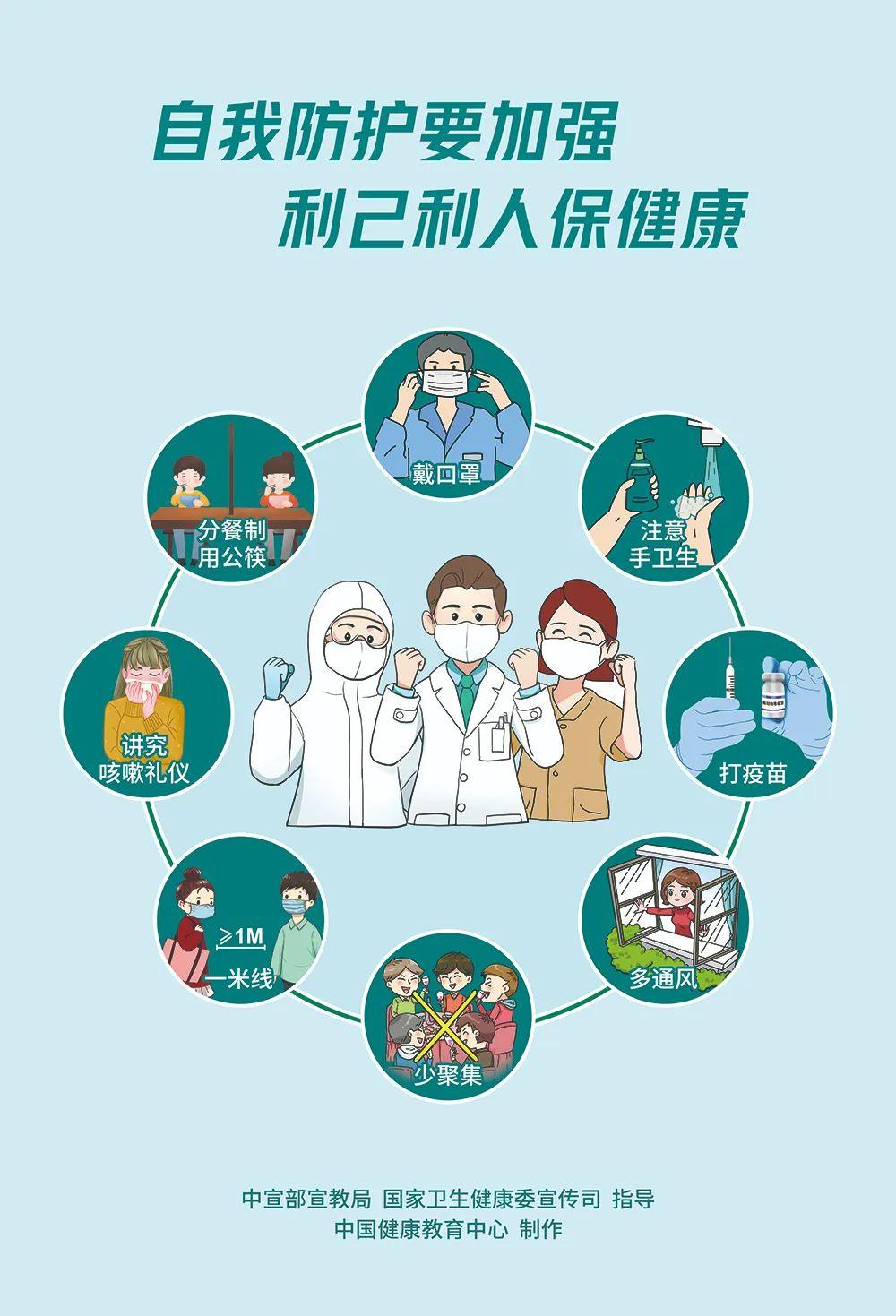 陕西地区新冠肺炎首报及早期影响分析