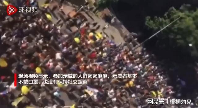 疫情首发信息与全球疫情现状深度探究