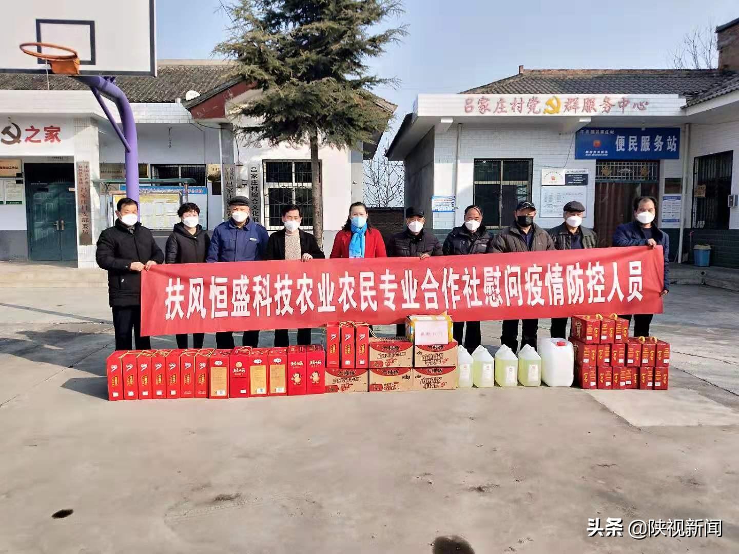 宝鸡揭秘日，历史与现代的交汇点，27日揭晓