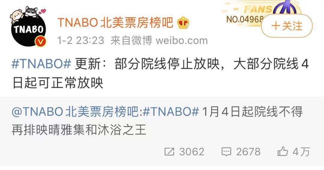沐浴之王预售票房成电影市场先行指标，引领行业新风向！