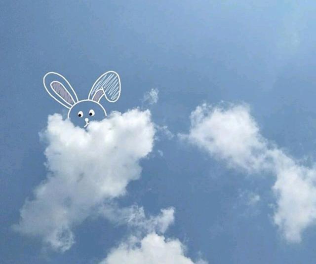 朋友圈简短文案的起源与变迁