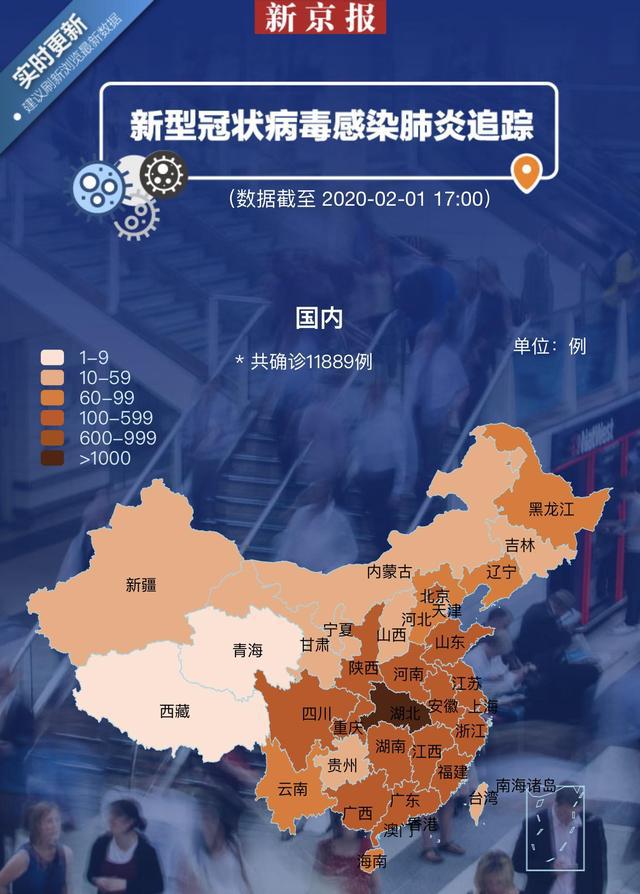 相辉