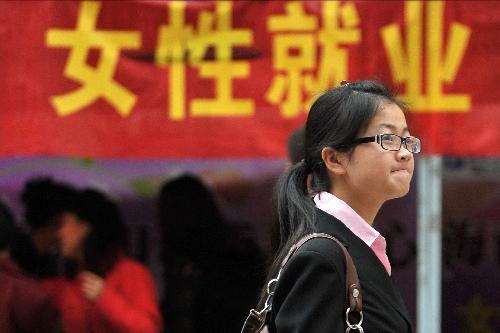 河南省考面试信息解析首发揭秘