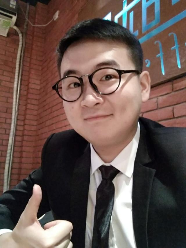 延壮壮最新动态揭秘，揭开神秘面纱展现全新面貌