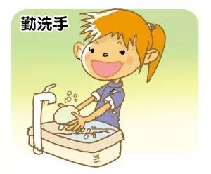 揭秘流感起源与应对策略，如何应对流感威胁？