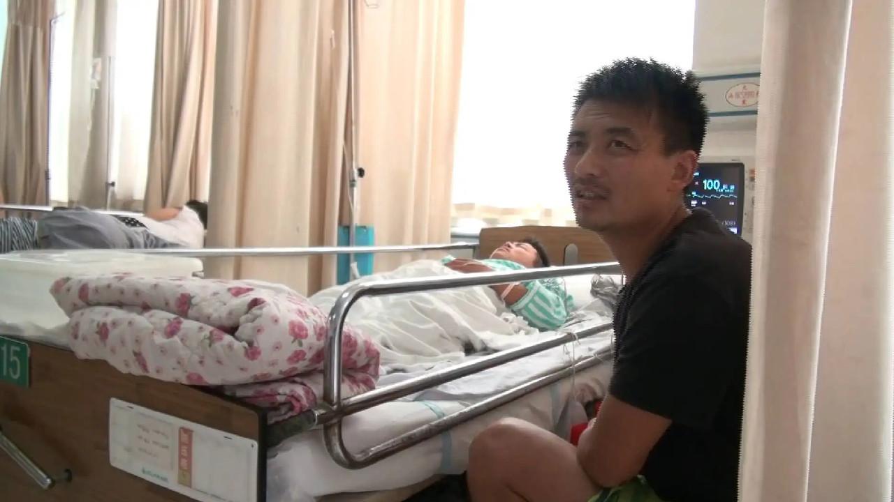 杀鱼弟背后的故事与启示，早期消息揭秘引发深思