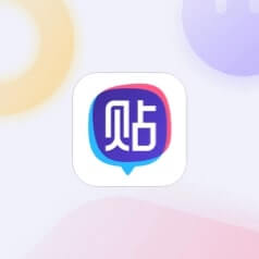 合肥今年洪涝灾害提前预警发布