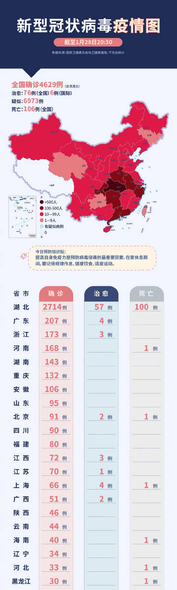 2025年4月16日 第3页