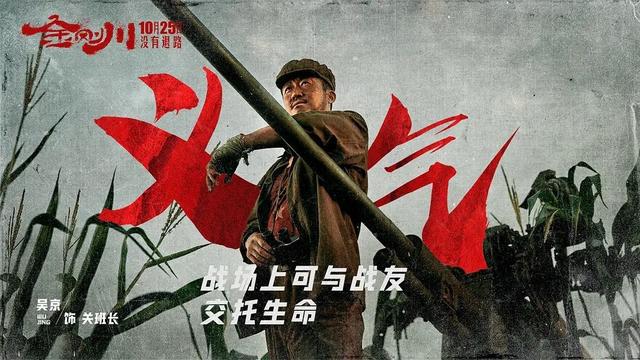 嫣欢