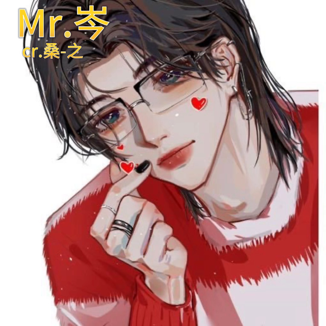 淳于芝宇