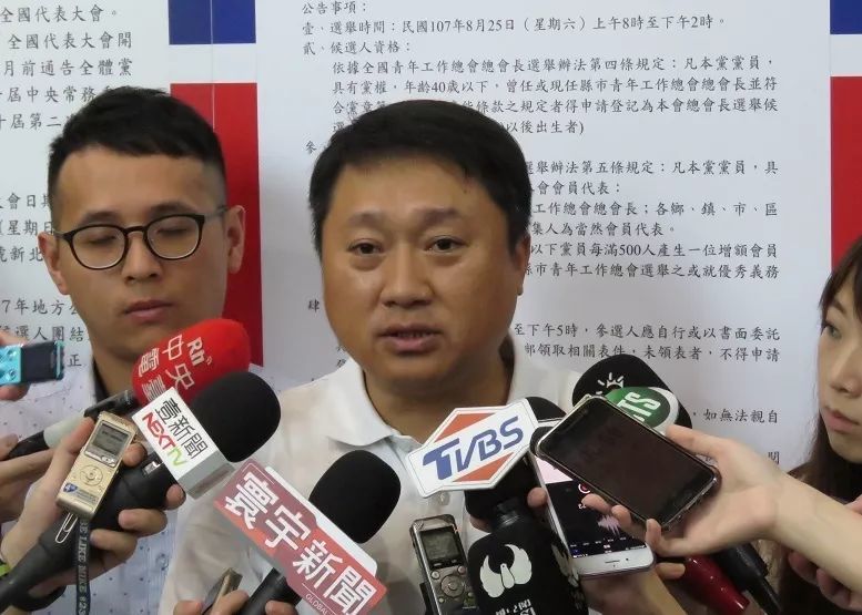 吴敦武，揭开神秘面纱下的传奇人生首度曝光