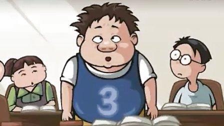 小学生爆笑笑话集锦，欢乐童年瞬间开启！