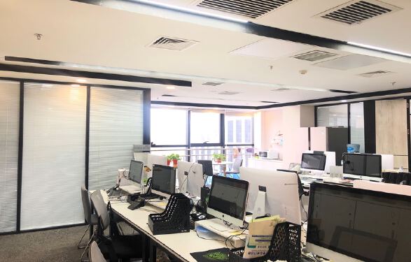 中层经理通用管理技能培训 第8页
