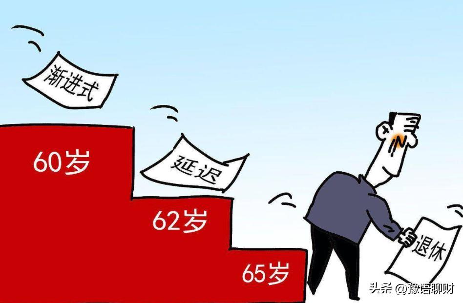 蒲逸云