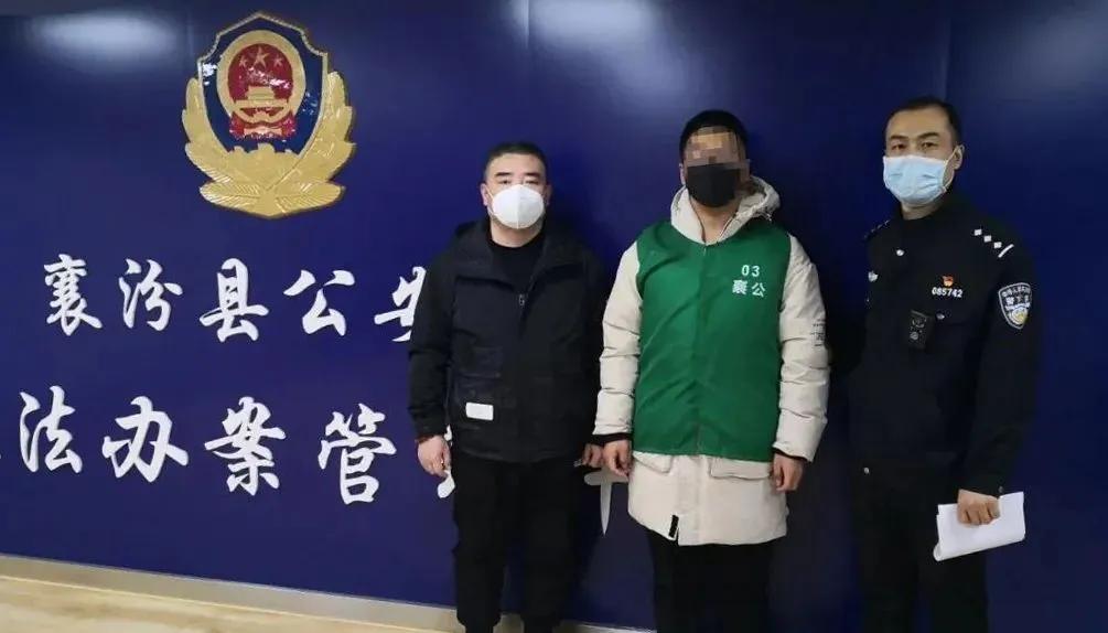 山西疫情最新动态全面解析
