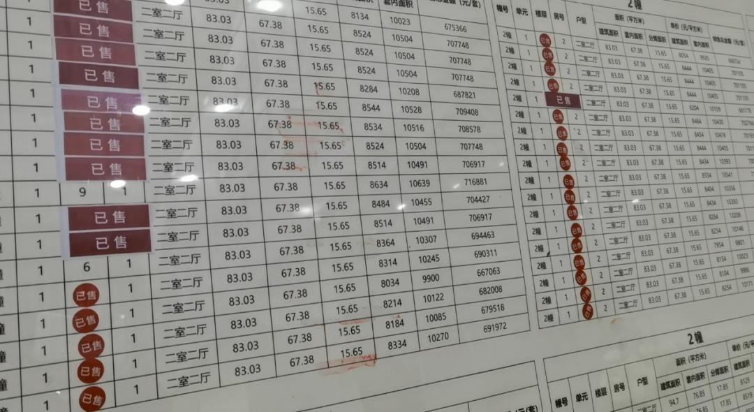 巴南华府最新消息揭秘