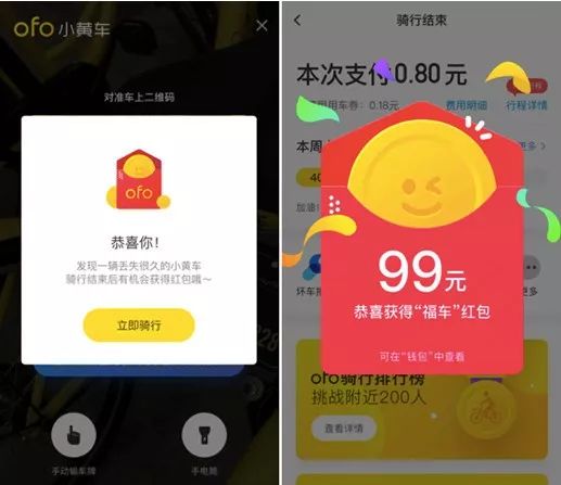 立得科技揭秘，早期消息与前沿科技动态全解析
