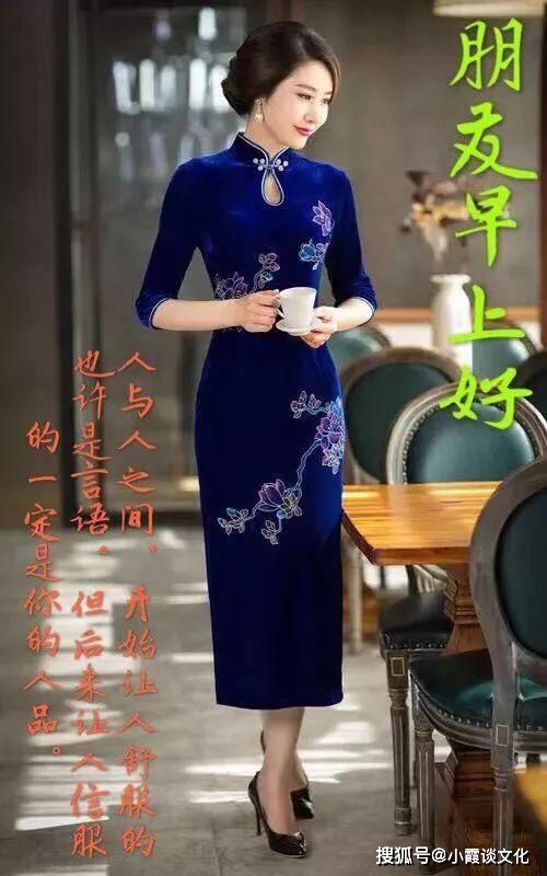 宝塔石化财务最新消息深度解读与分析