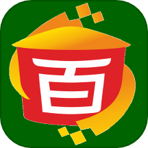 最早版佰佰下载，探索与体验之旅