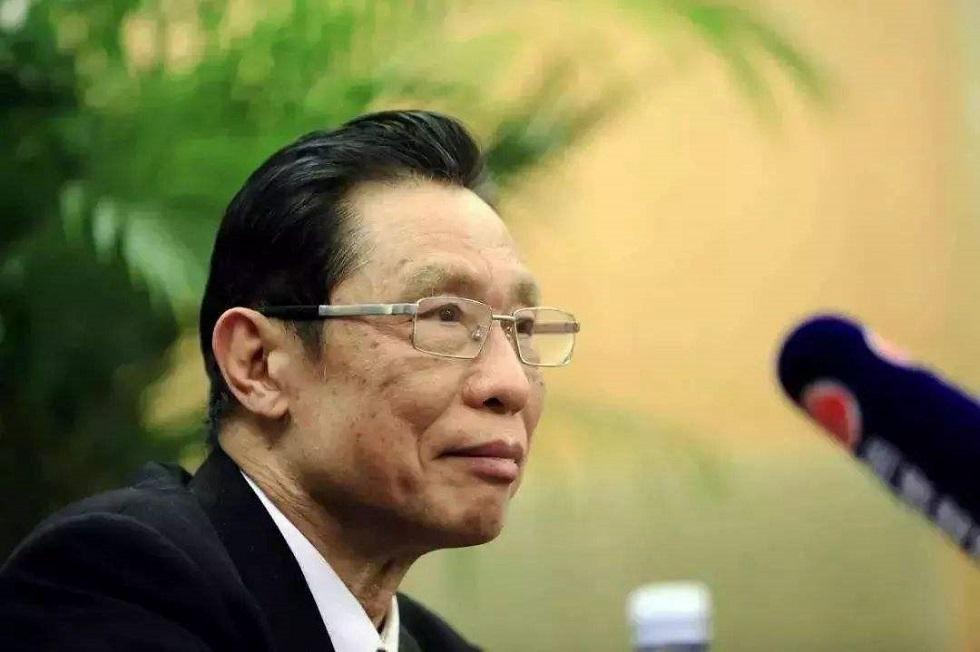 全球新冠疫情追踪，实时数据监测与应对策略