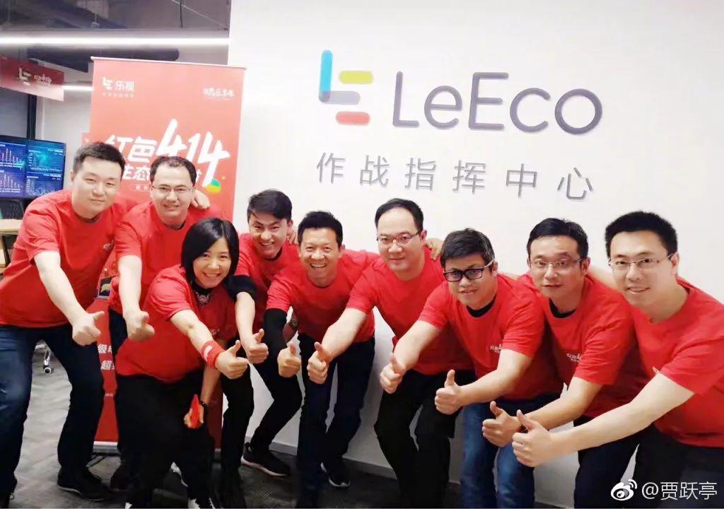 创业板新动态揭晓，资本市场新篇章启幕